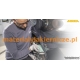 MIRKA NOVASTAR FLEX  materialylakiernicze.pl